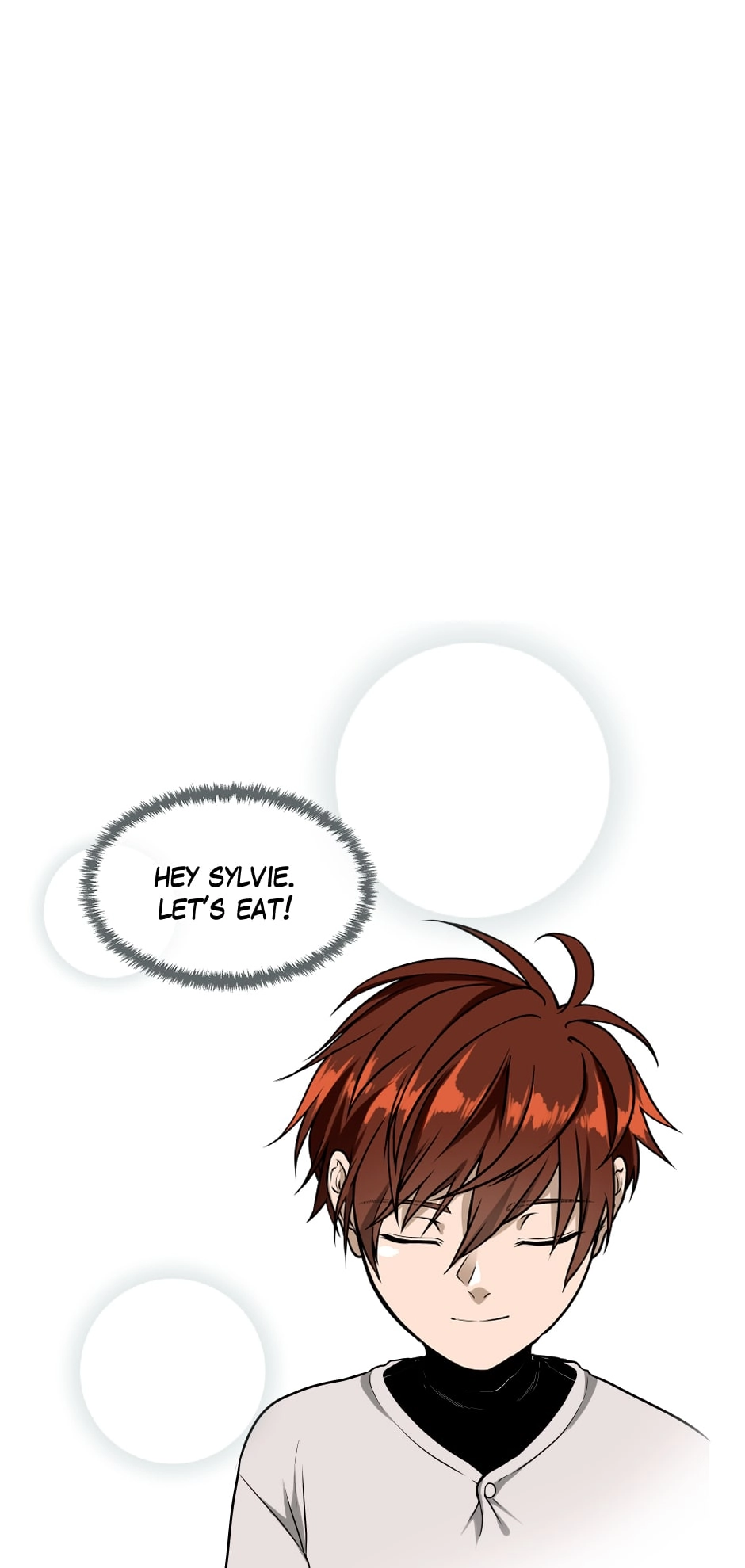The Beginning After the End Chapter 56, page 18 of 91