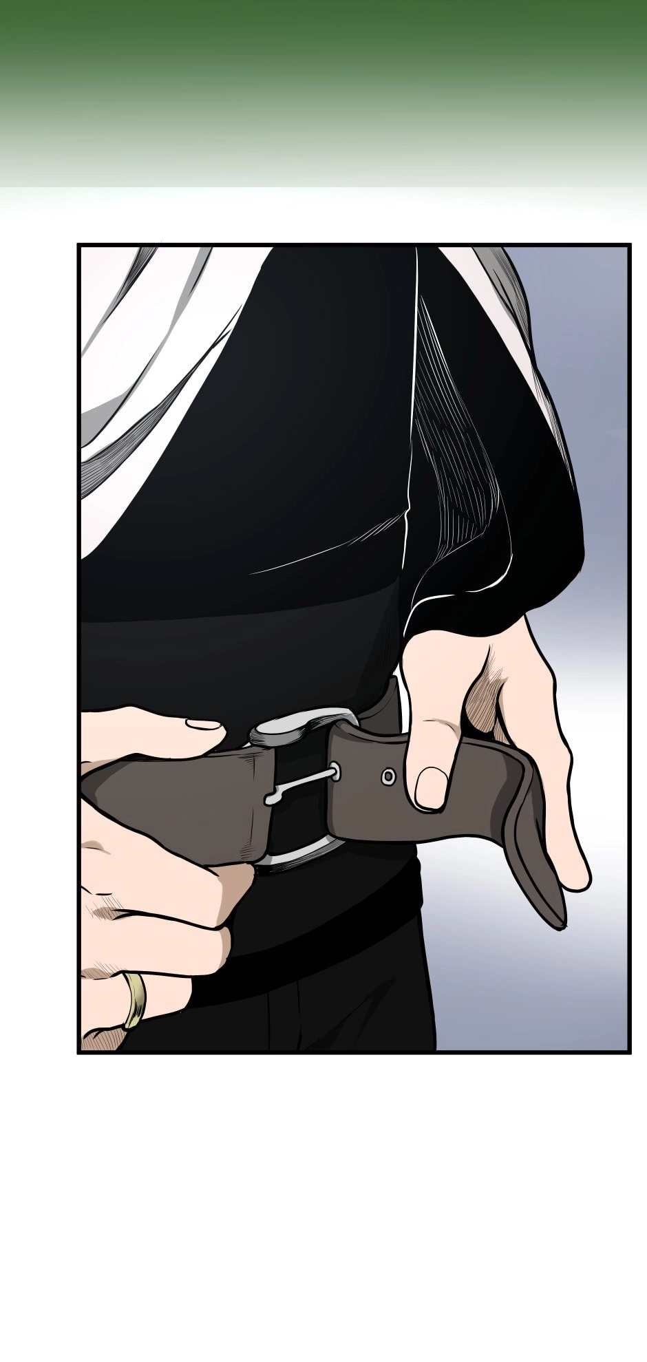 The Beginning After the End Chapter 56, page 23 of 91
