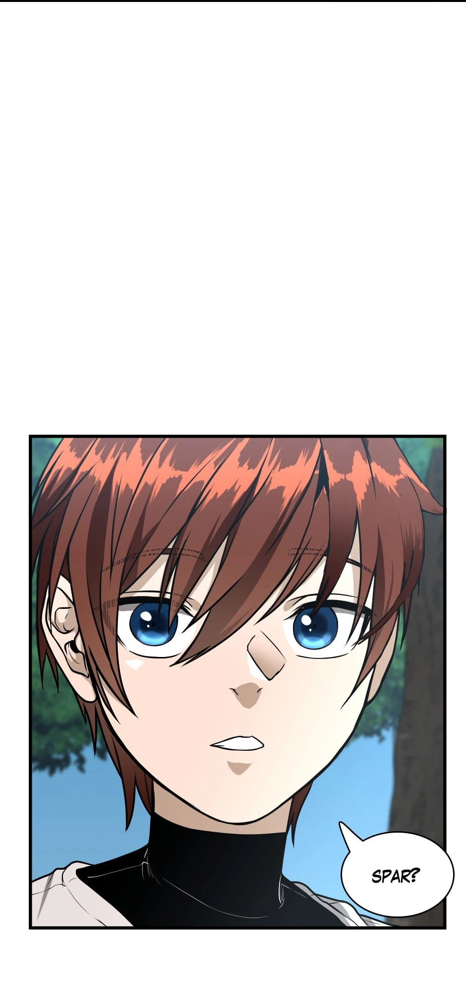 The Beginning After the End Chapter 56, page 26 of 91