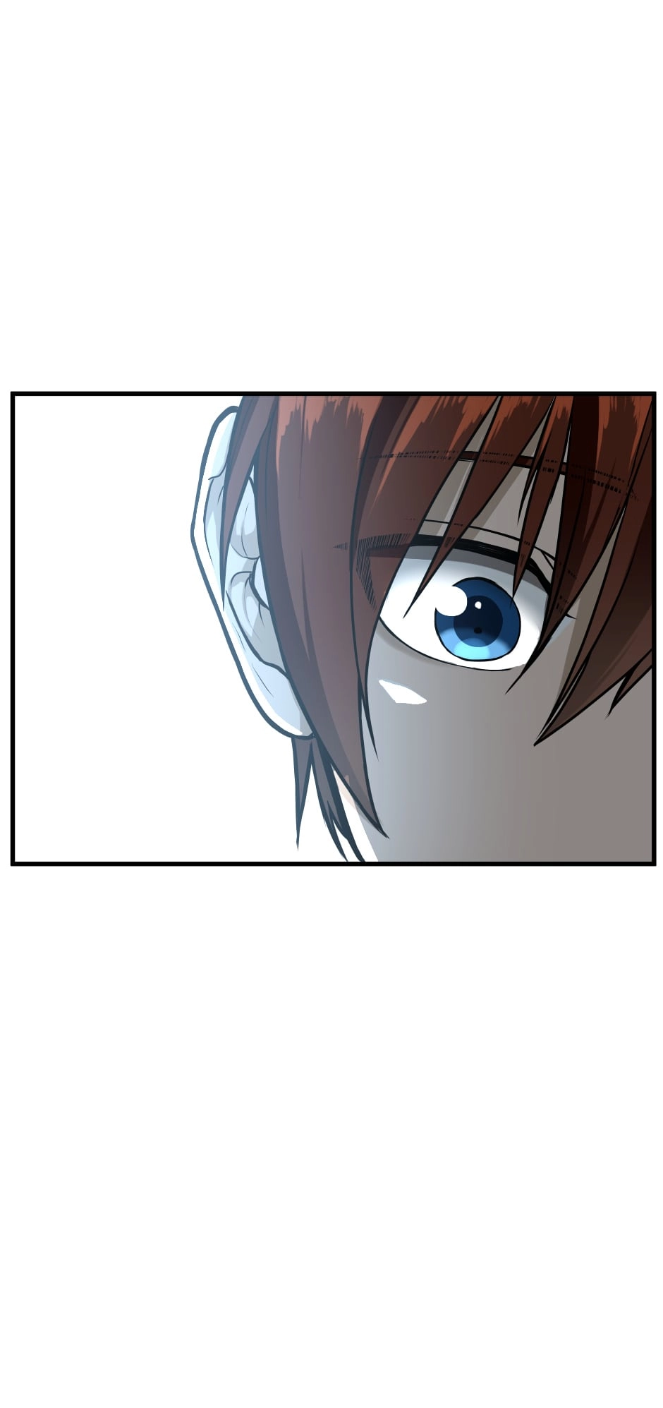The Beginning After the End Chapter 56, page 36 of 91