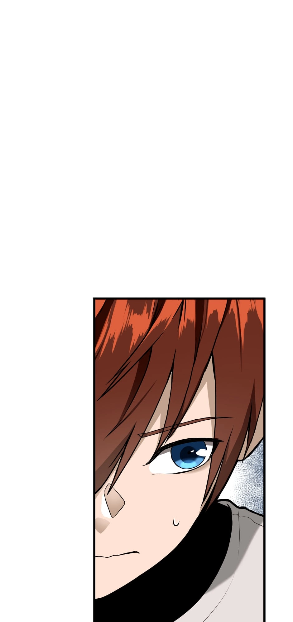The Beginning After the End Chapter 56, page 38 of 91