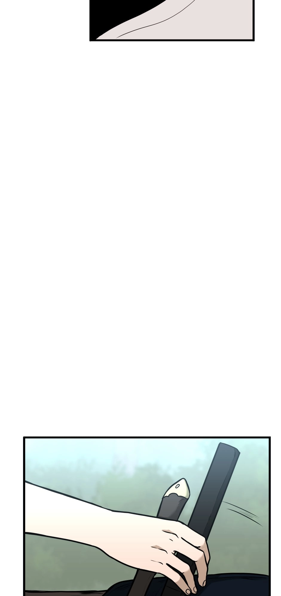 The Beginning After the End Chapter 56, page 39 of 91