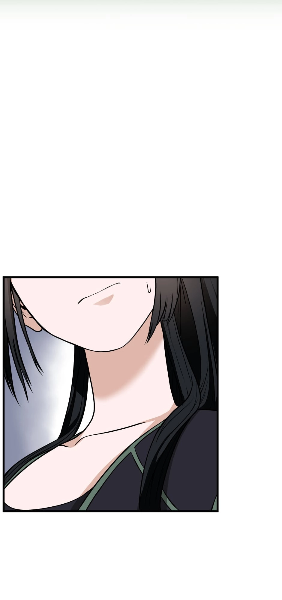 The Beginning After the End Chapter 56, page 48 of 91