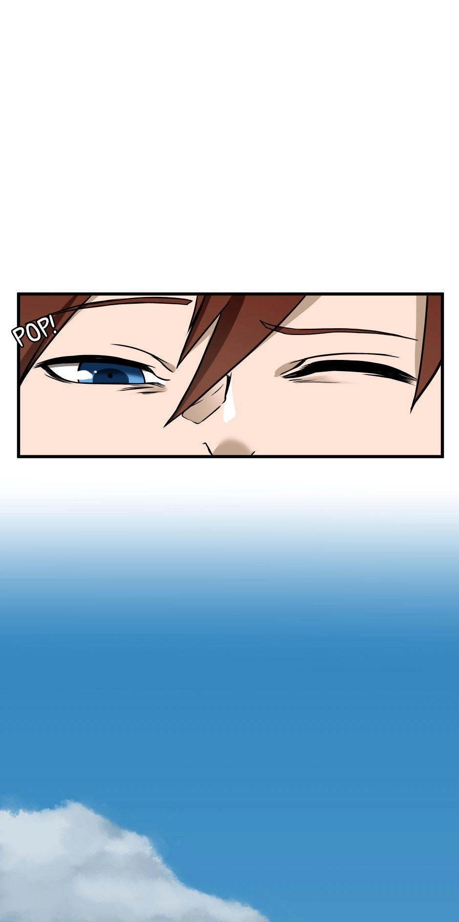 The Beginning After the End Chapter 56, page 5 of 91