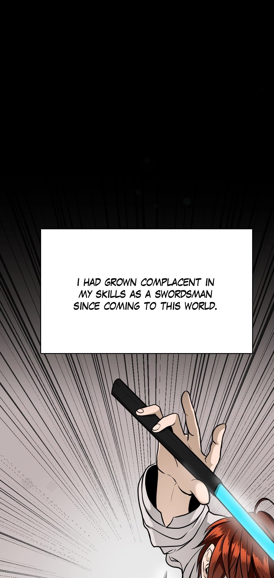 The Beginning After the End Chapter 56, page 65 of 91