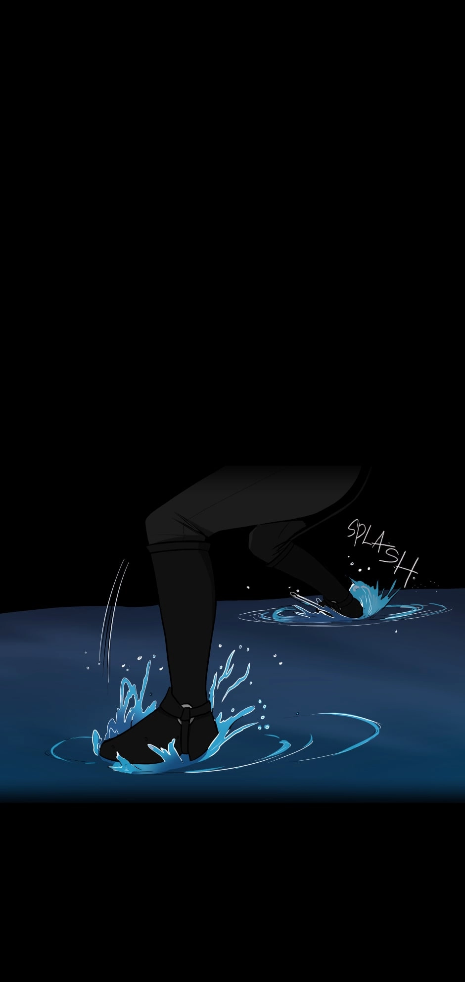 The Beginning After the End Chapter 56, page 68 of 91