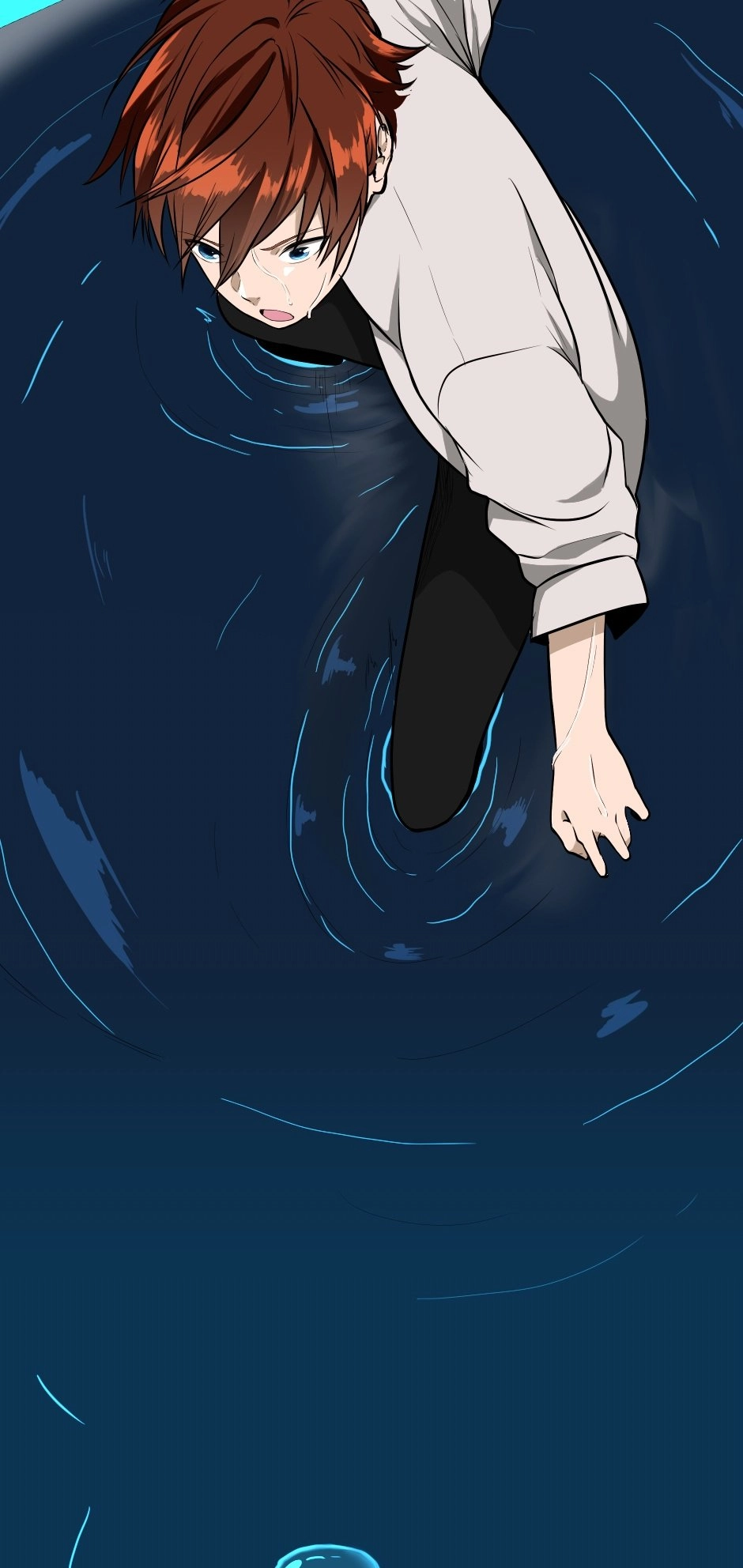 The Beginning After the End Chapter 56, page 70 of 91