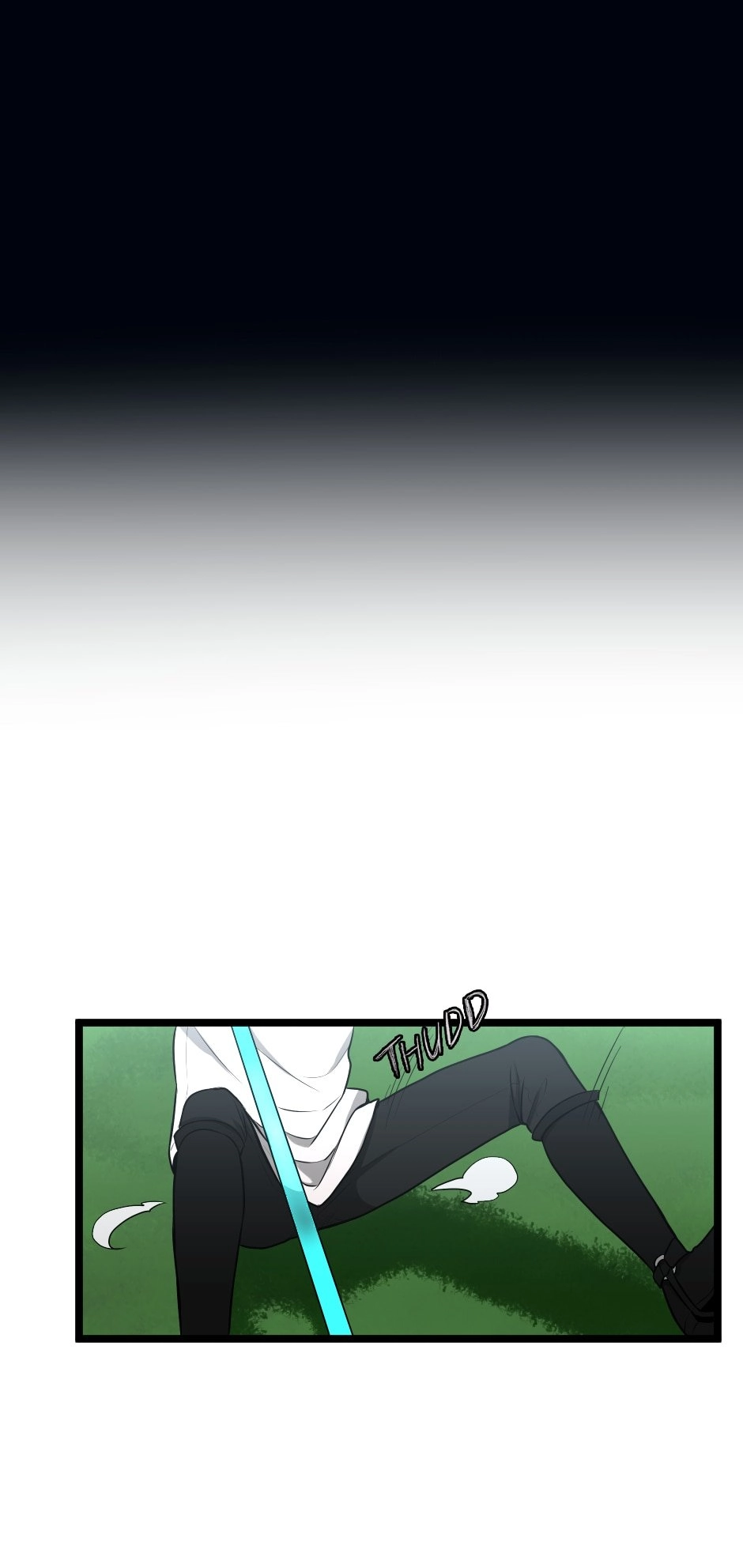 The Beginning After the End Chapter 56, page 73 of 91