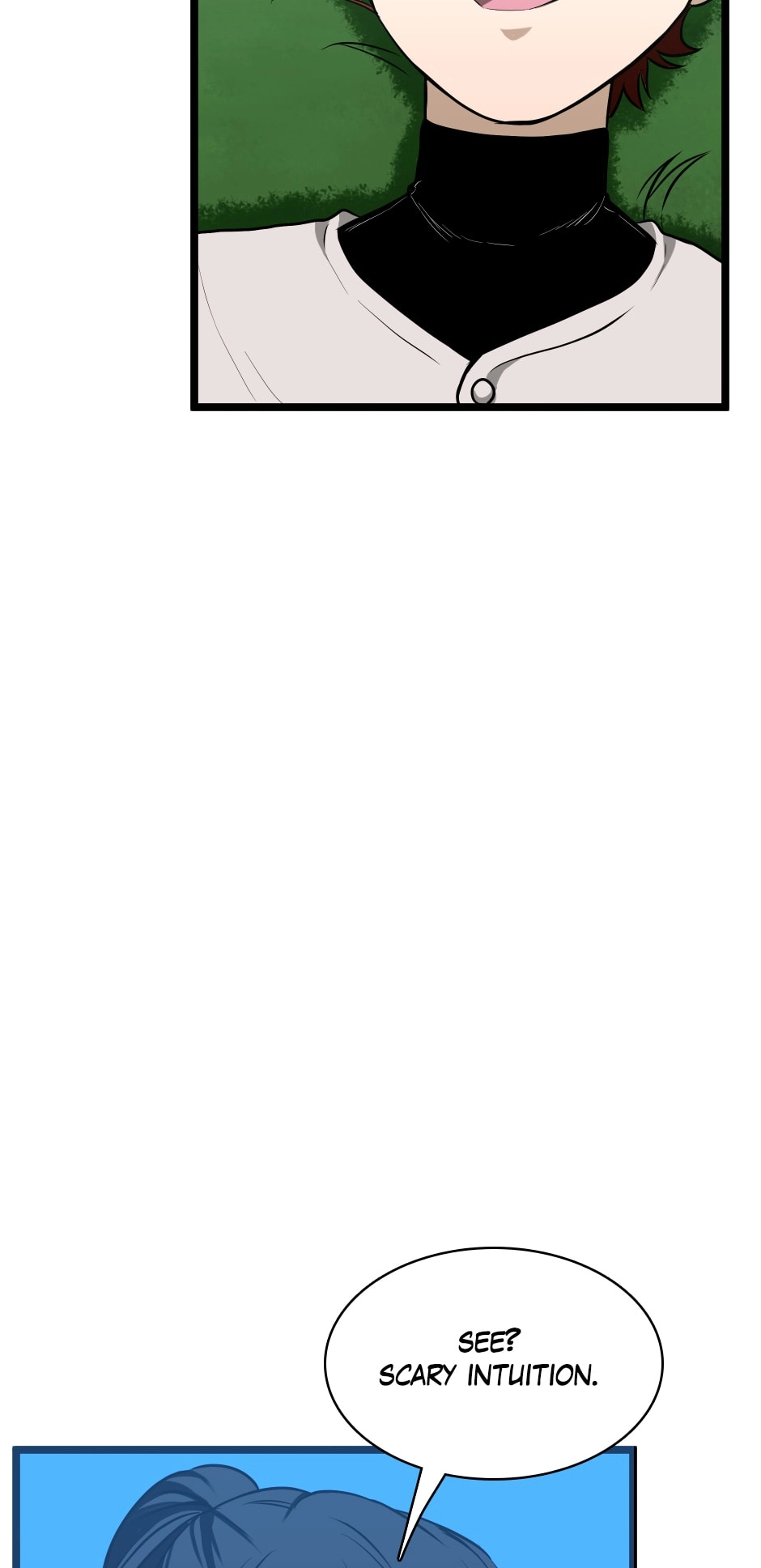 The Beginning After the End Chapter 56, page 78 of 91