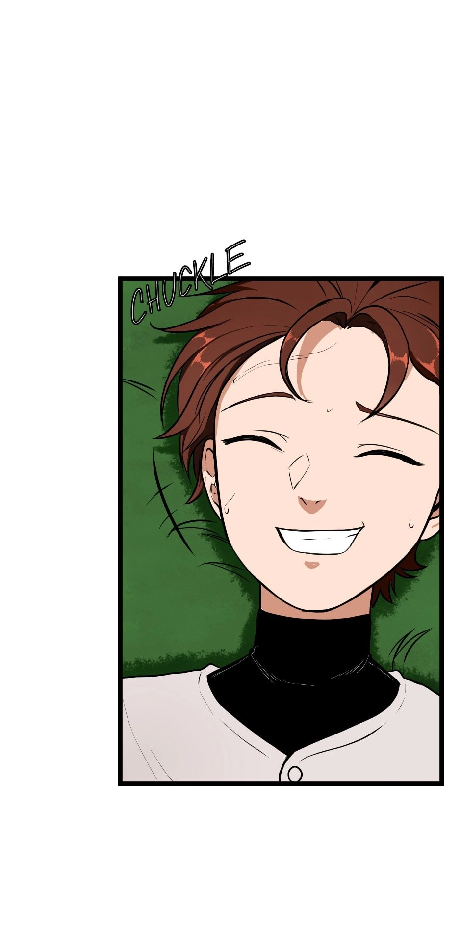 The Beginning After the End Chapter 56, page 80 of 91