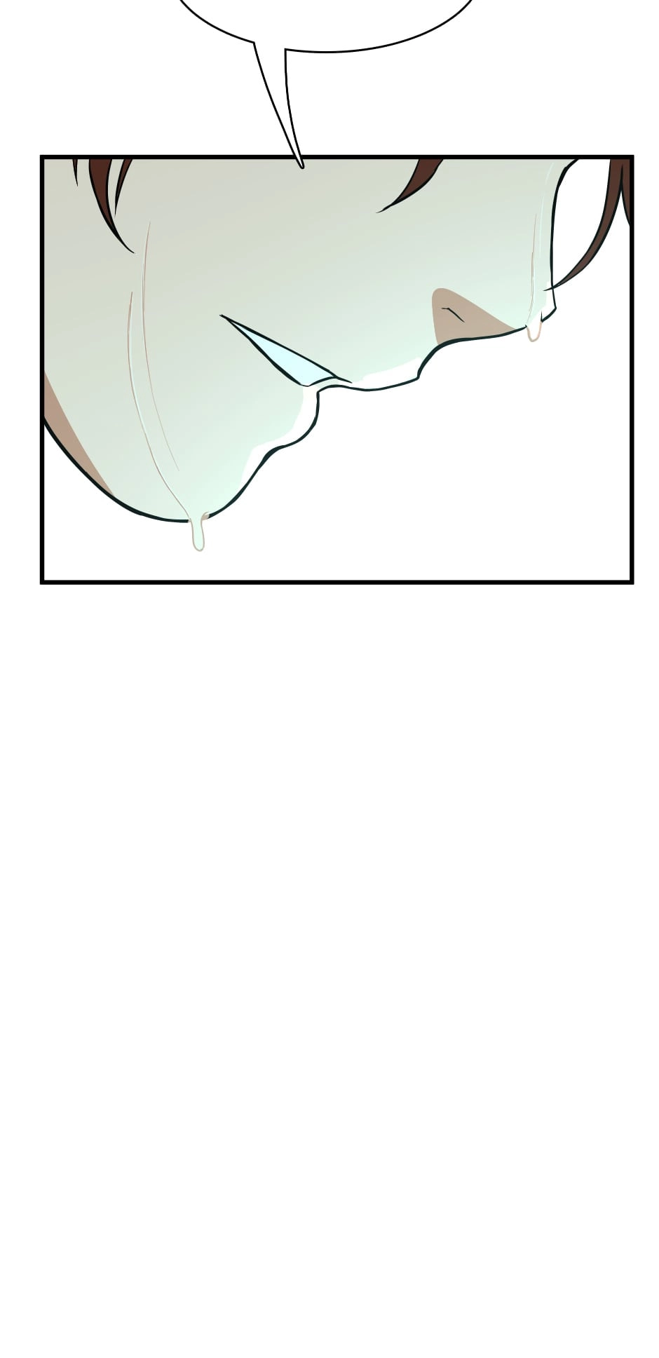 The Beginning After the End Chapter 56, page 85 of 91