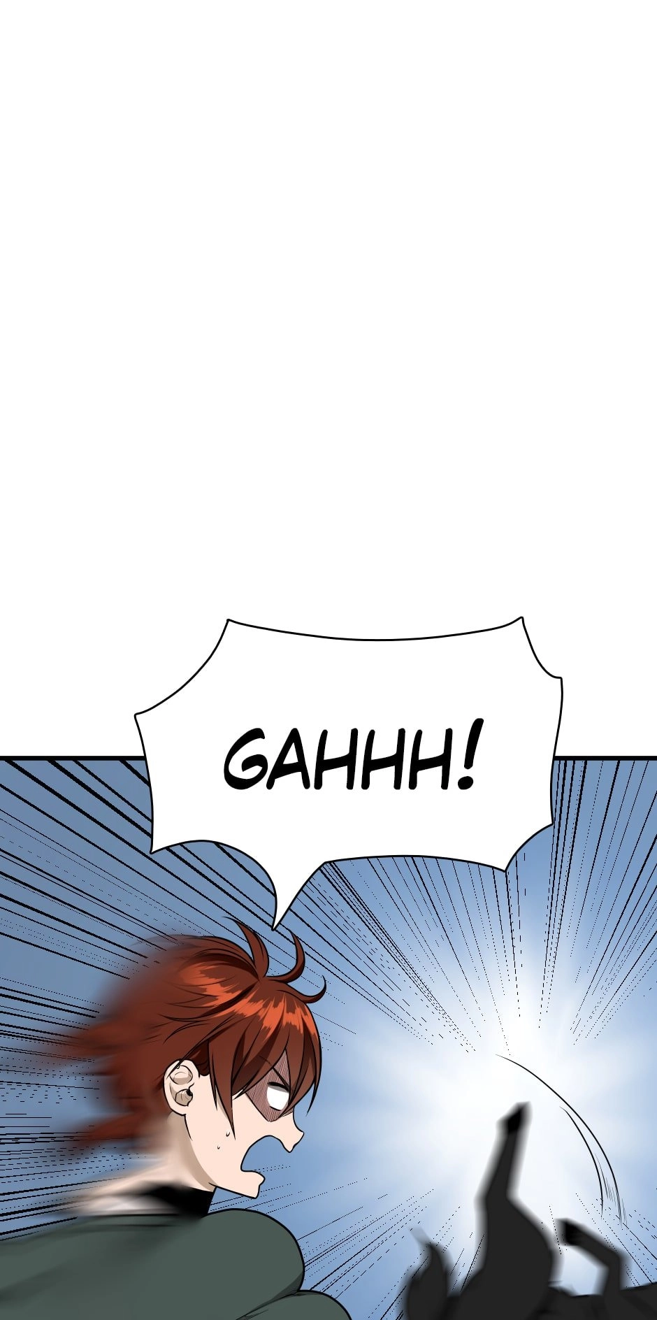 The Beginning After the End Chapter 56, page 9 of 91