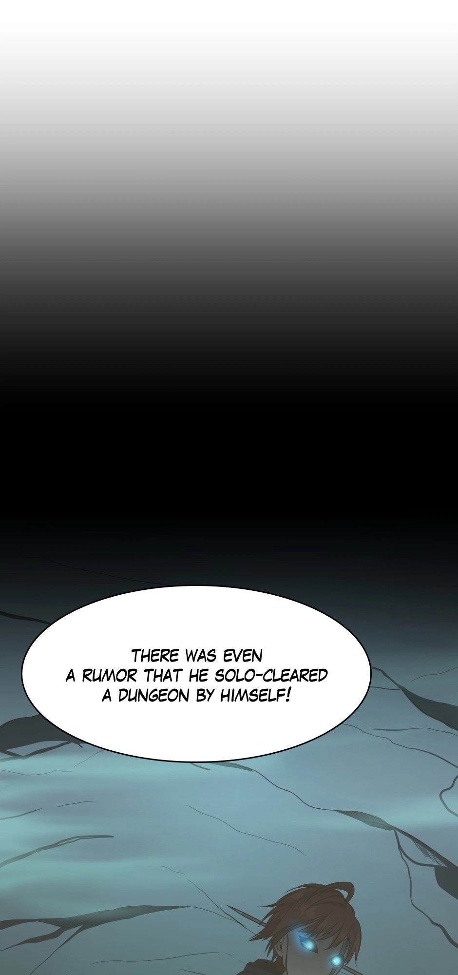 The Beginning After the End Chapter 57, page 16 of 100