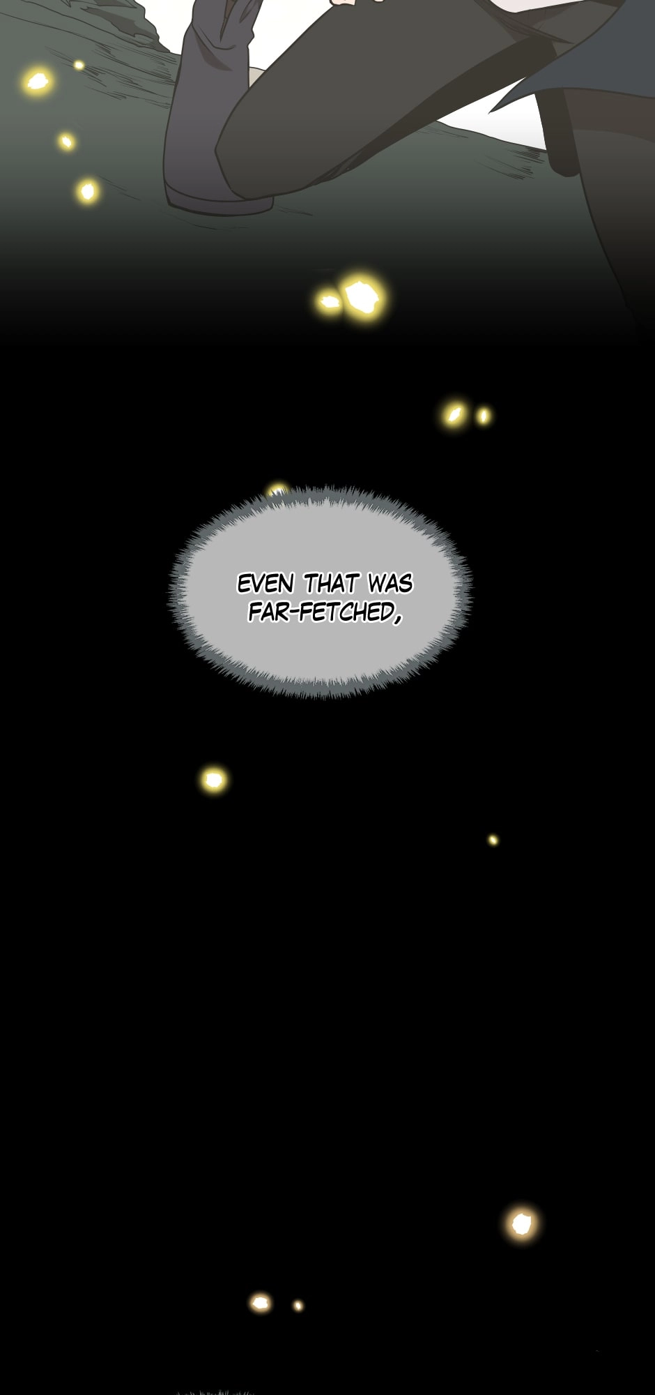 The Beginning After the End Chapter 57, page 28 of 100