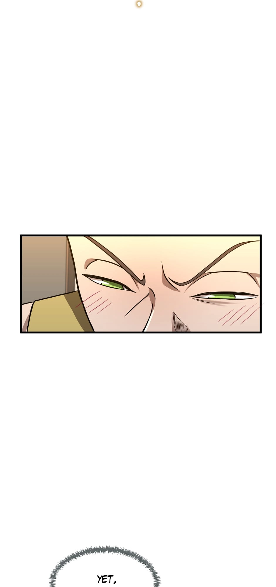 The Beginning After the End Chapter 57, page 33 of 100