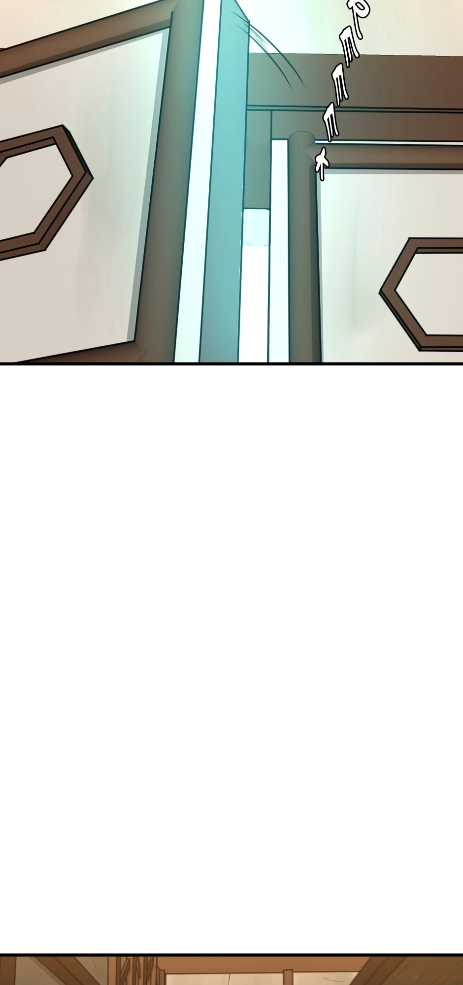 The Beginning After the End Chapter 57, page 38 of 100