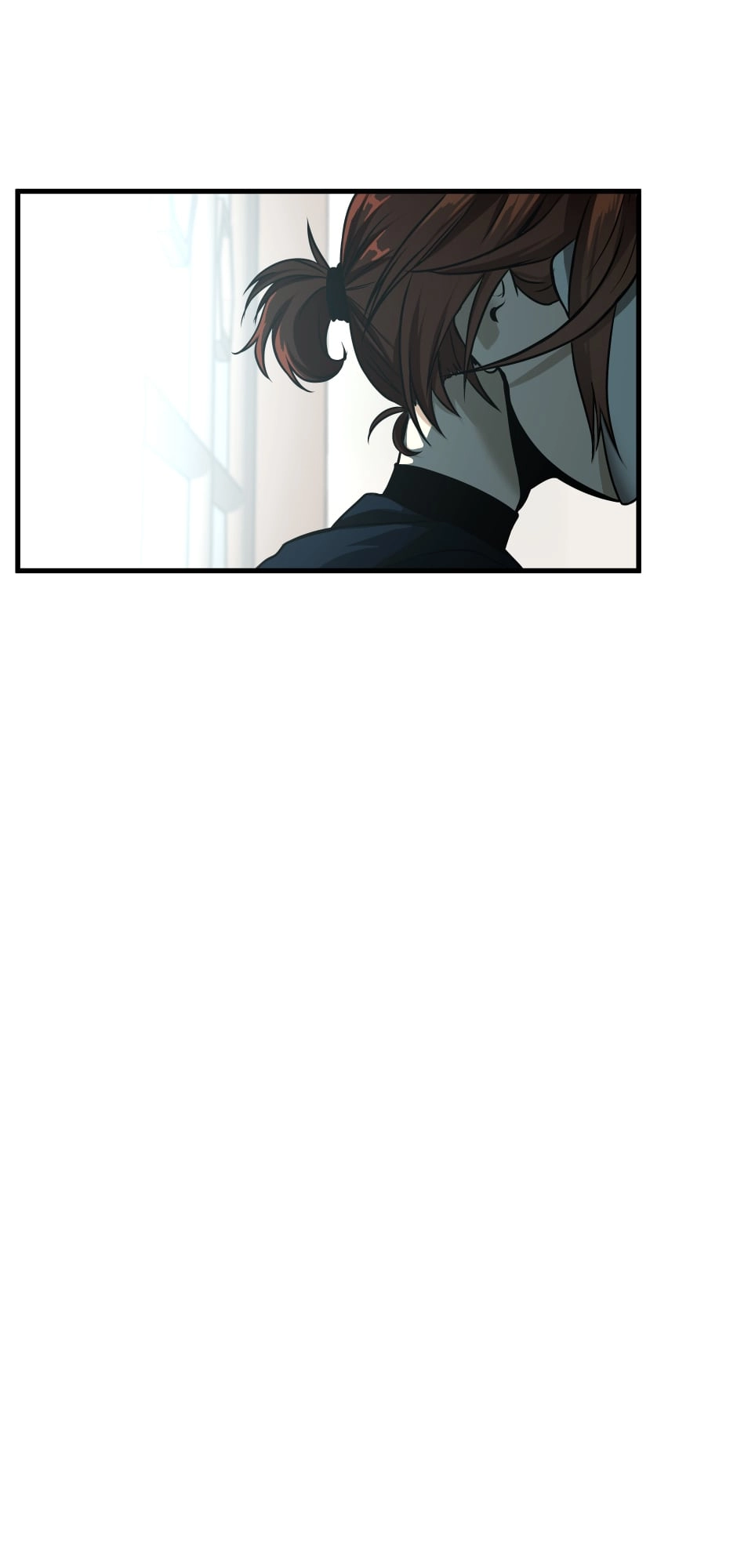 The Beginning After the End Chapter 57, page 43 of 100