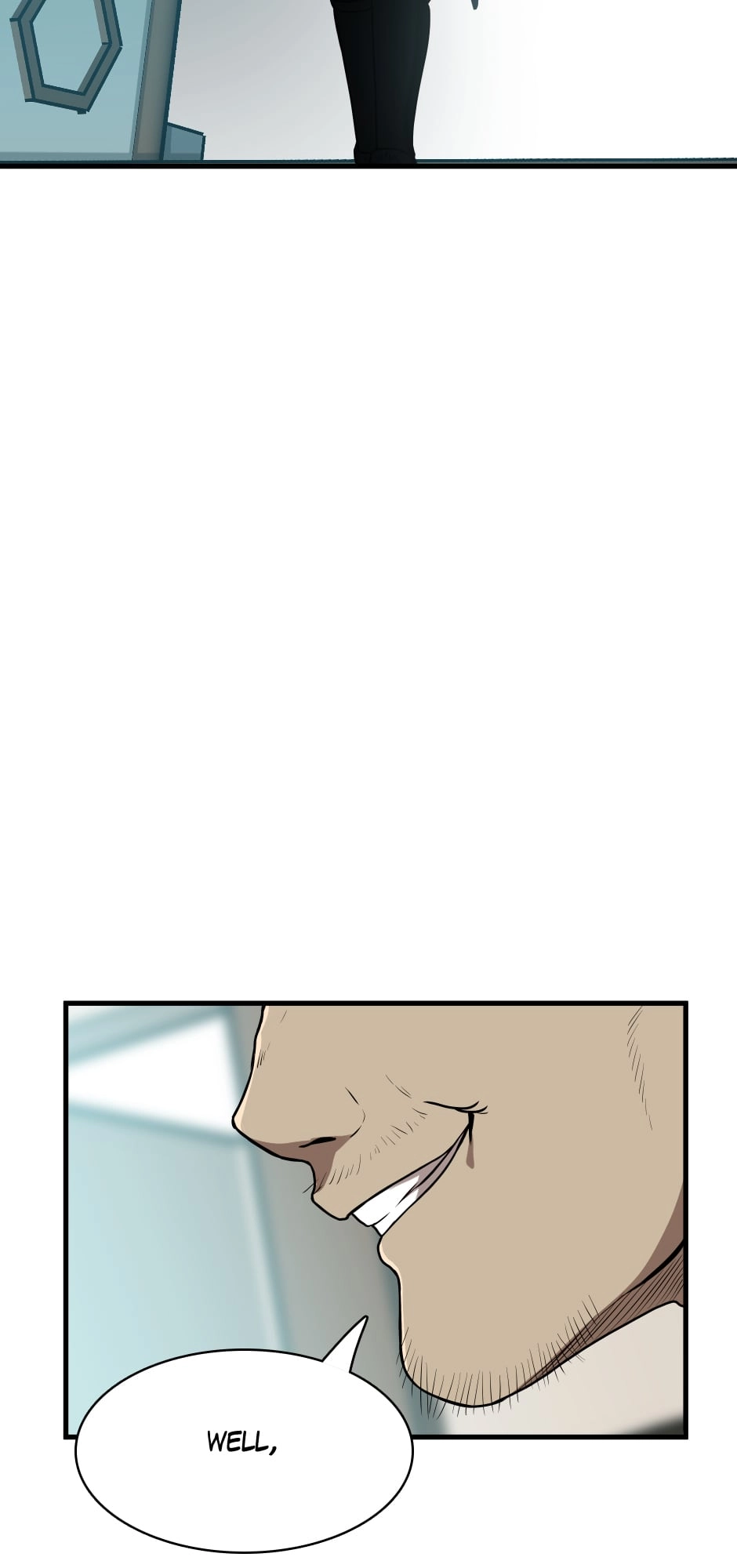 The Beginning After the End Chapter 57, page 45 of 100