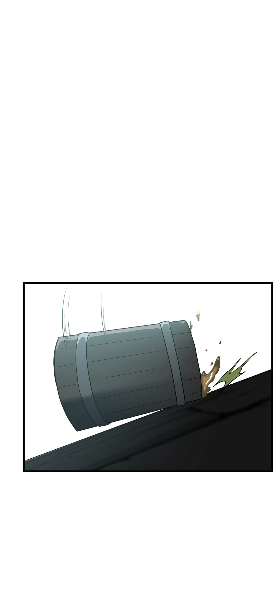 The Beginning After the End Chapter 57, page 46 of 100