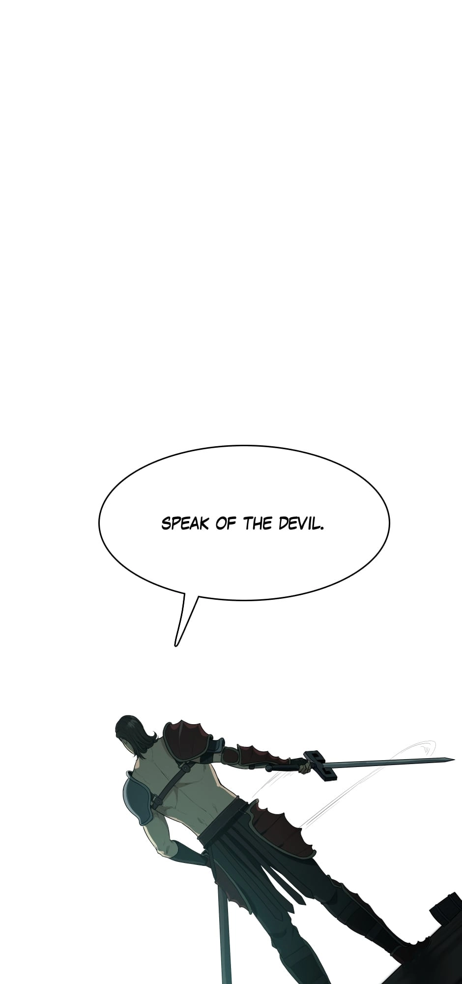 The Beginning After the End Chapter 57, page 47 of 100