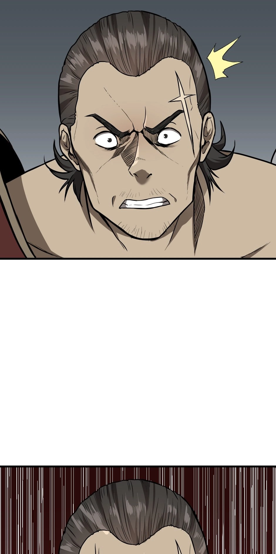 The Beginning After the End Chapter 57, page 65 of 100
