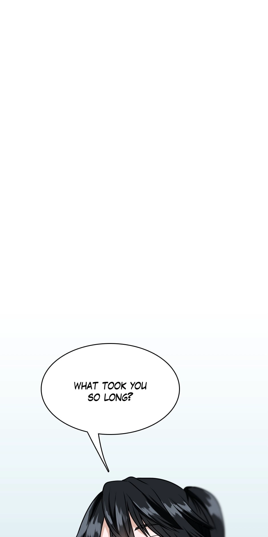 The Beginning After the End Chapter 57, page 94 of 100
