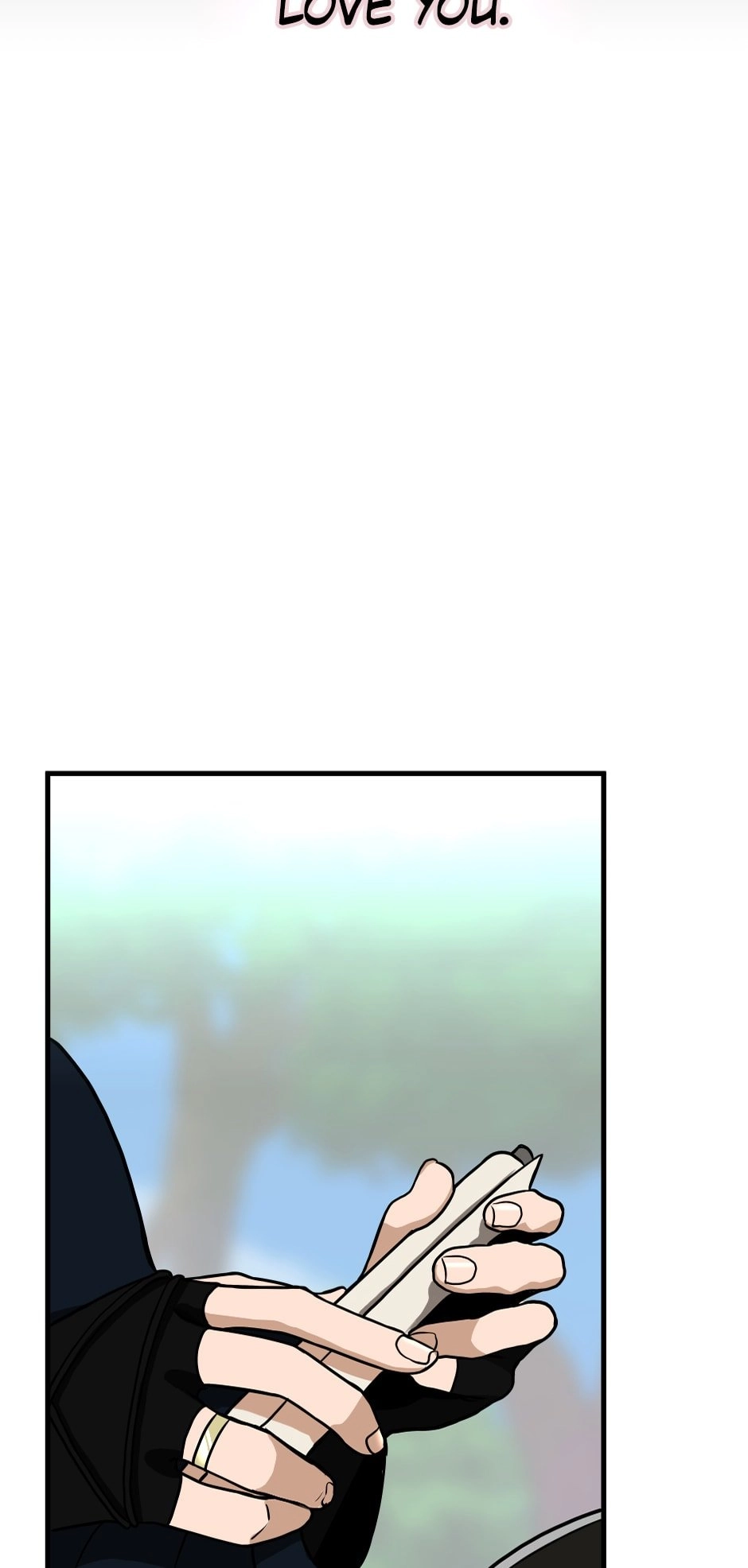 The Beginning After the End Chapter 58, page 22 of 91