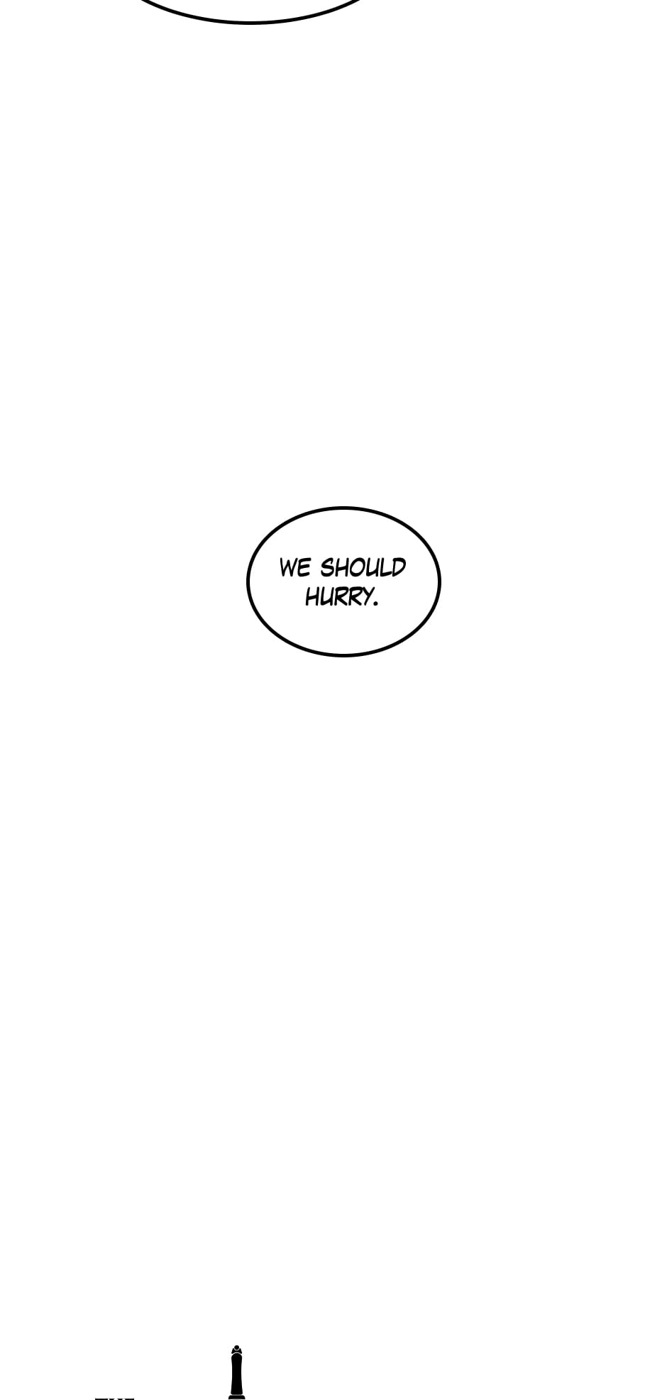 The Beginning After the End Chapter 58, page 30 of 91