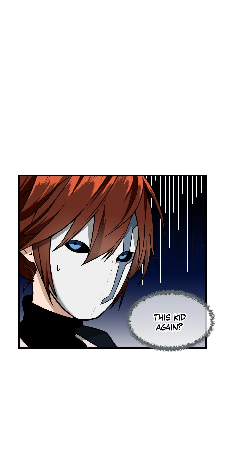 The Beginning After the End Chapter 58, page 39 of 91