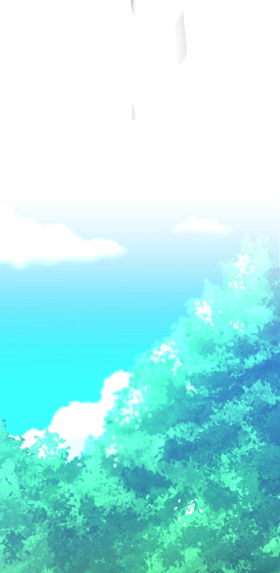 The Beginning After the End Chapter 58, page 6 of 91
