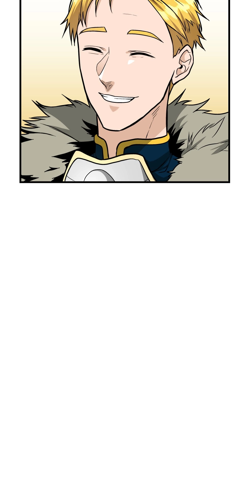 The Beginning After the End Chapter 58, page 61 of 91