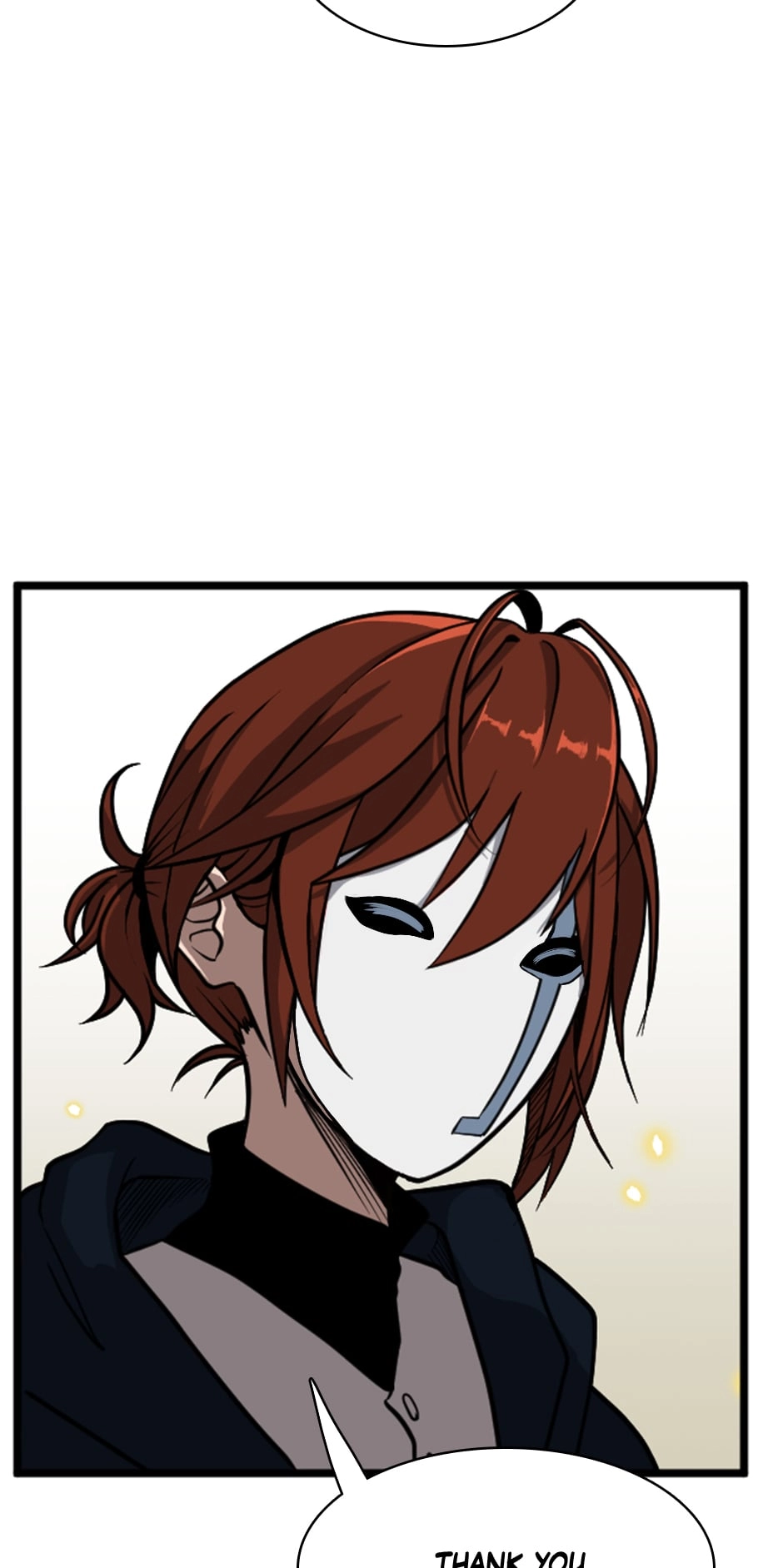 The Beginning After the End Chapter 58, page 84 of 91