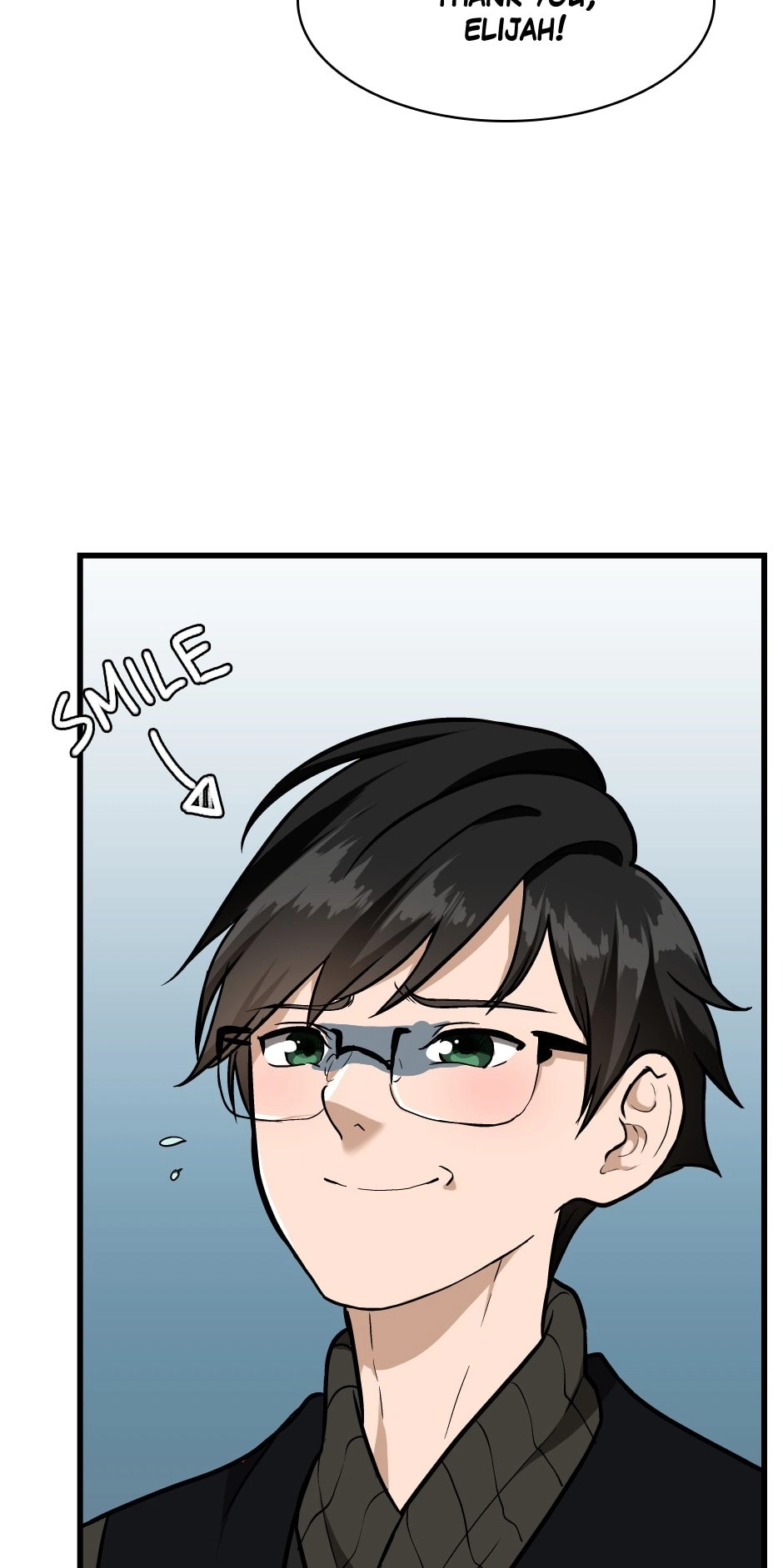 The Beginning After the End Chapter 58, page 85 of 91