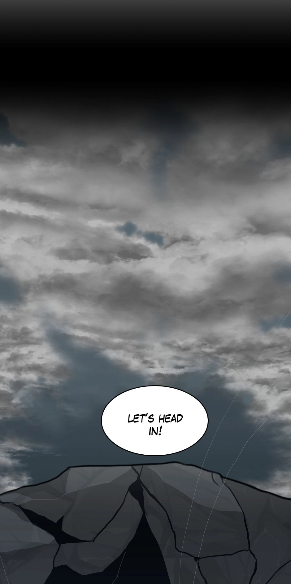 The Beginning After the End Chapter 58, page 89 of 91