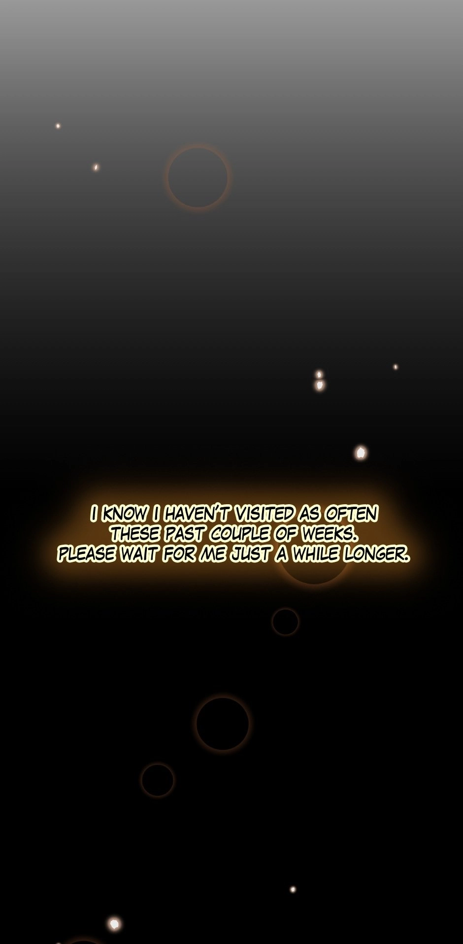 The Beginning After the End Chapter 58, page 9 of 91