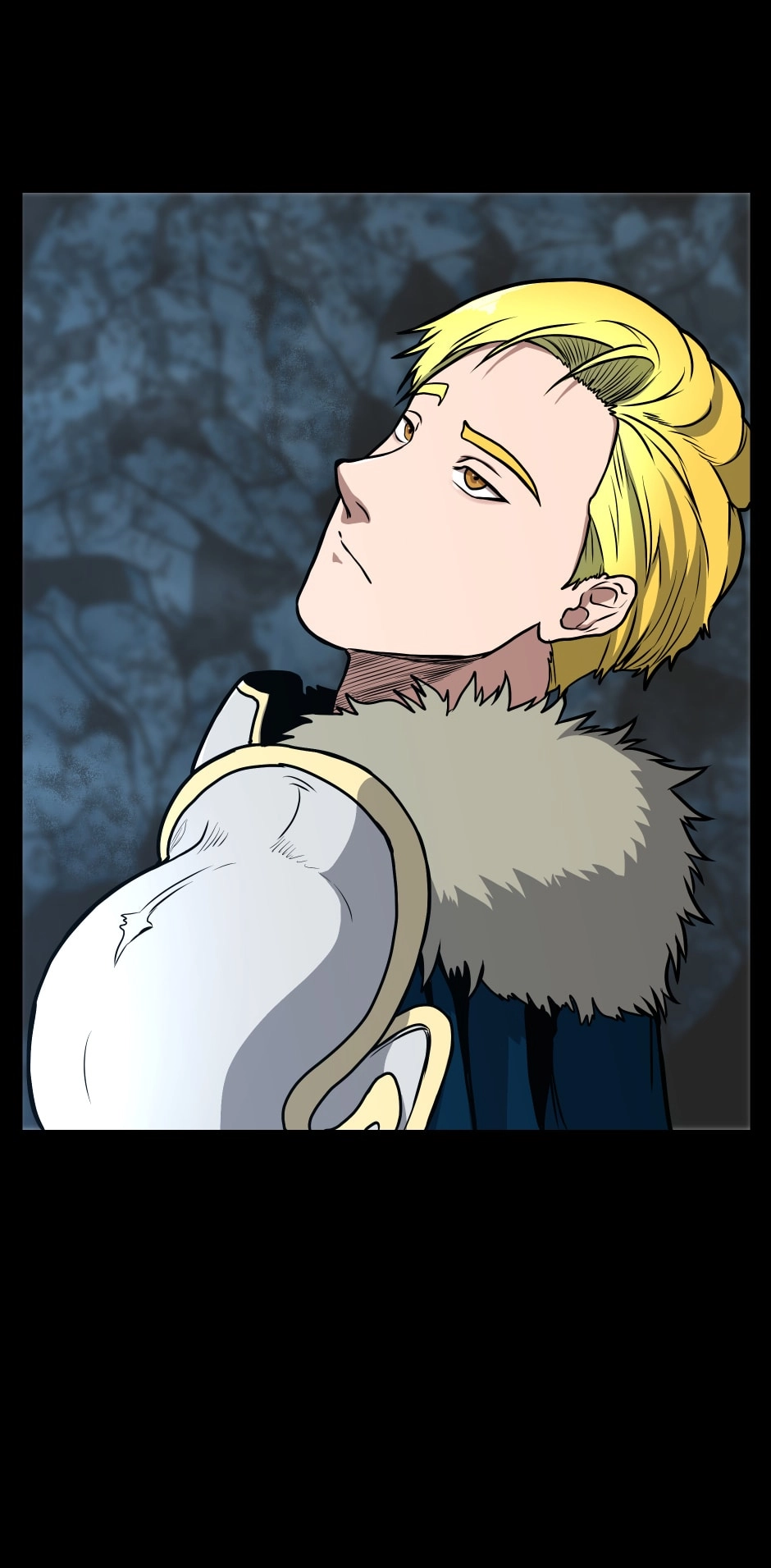 The Beginning After the End Chapter 59, page 15 of 77