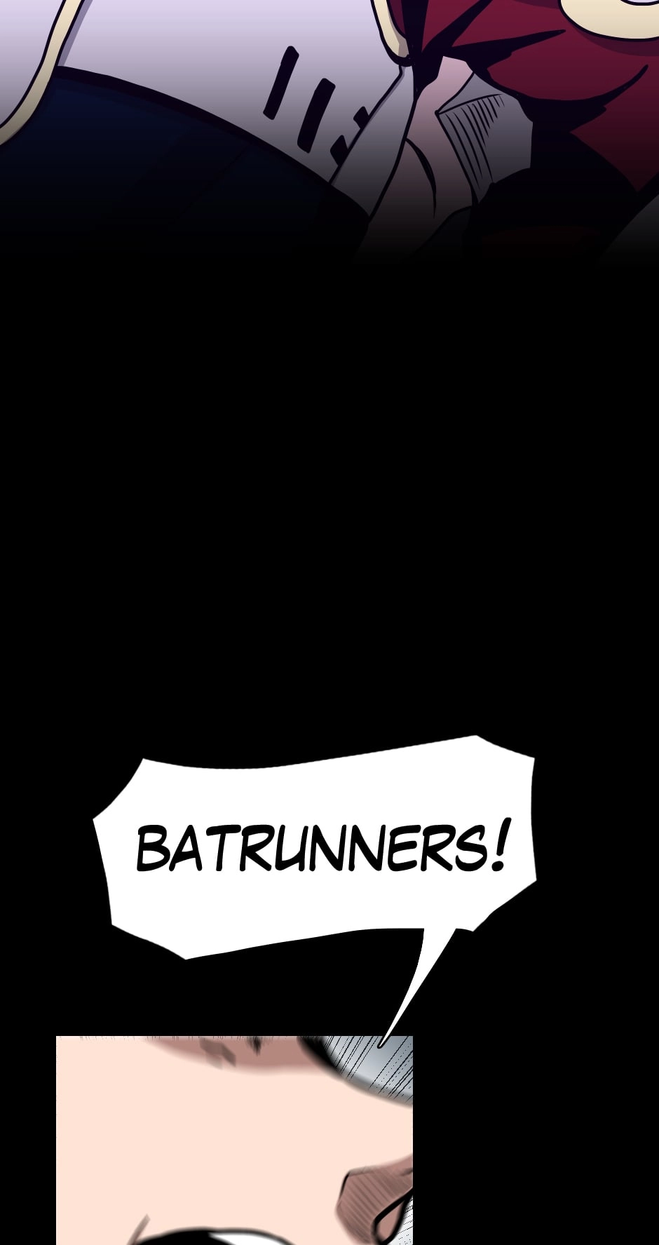 The Beginning After the End Chapter 59, page 19 of 77