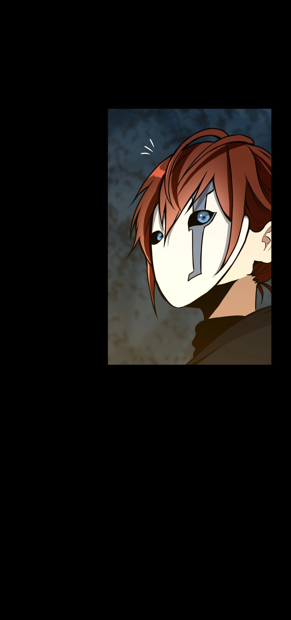 The Beginning After the End Chapter 59, page 48 of 77