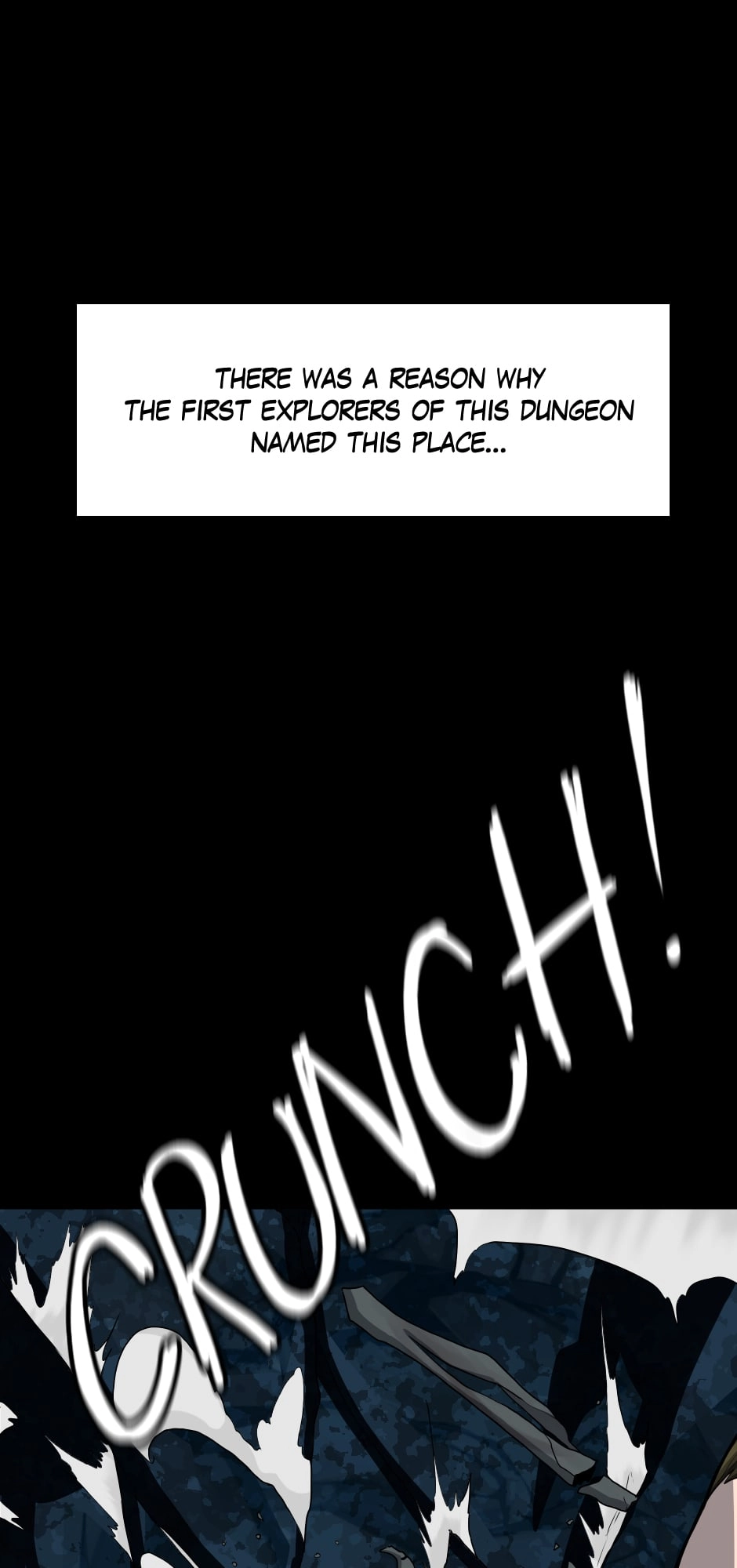 The Beginning After the End Chapter 59, page 54 of 77
