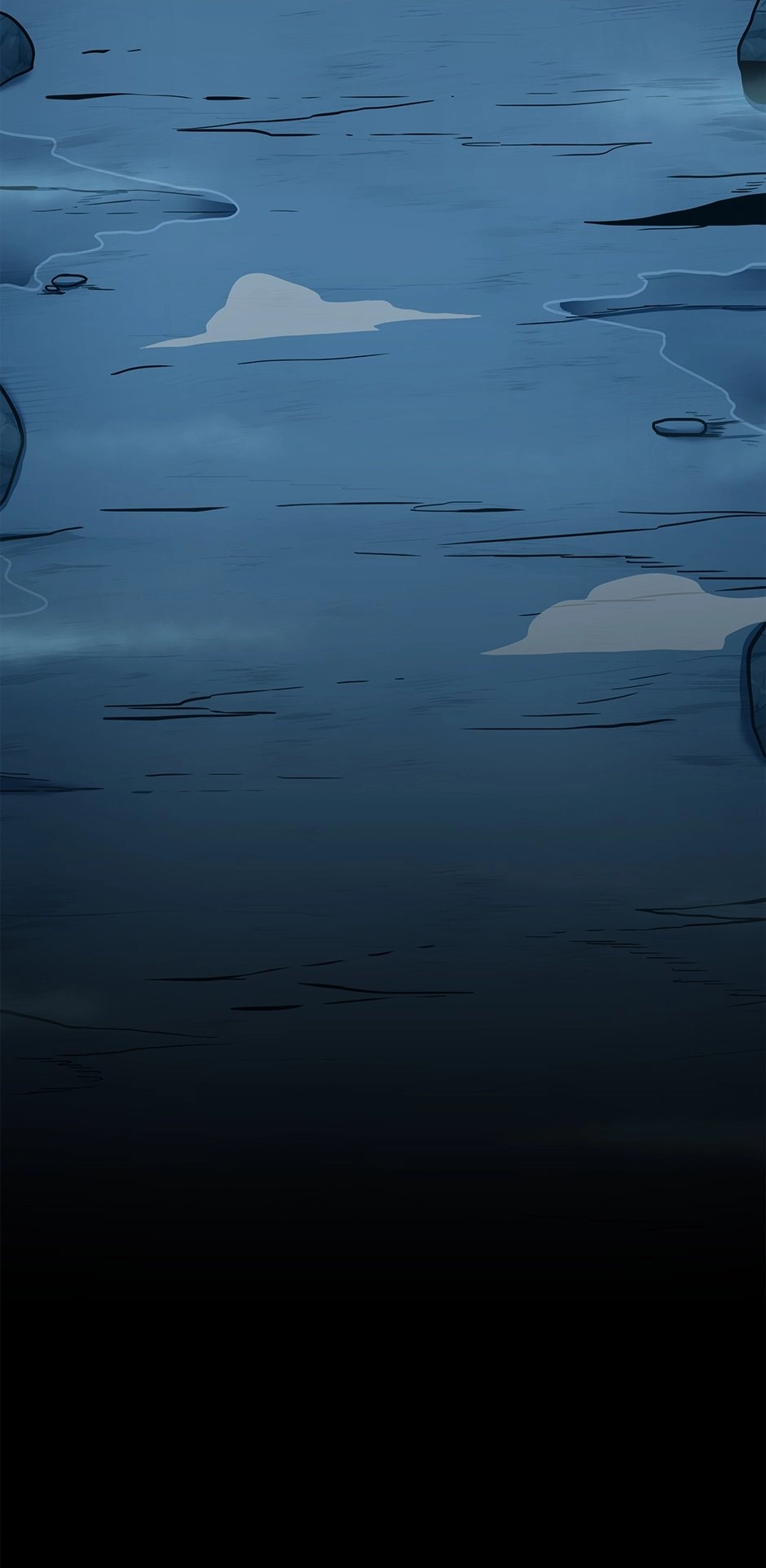 The Beginning After the End Chapter 59, page 8 of 77