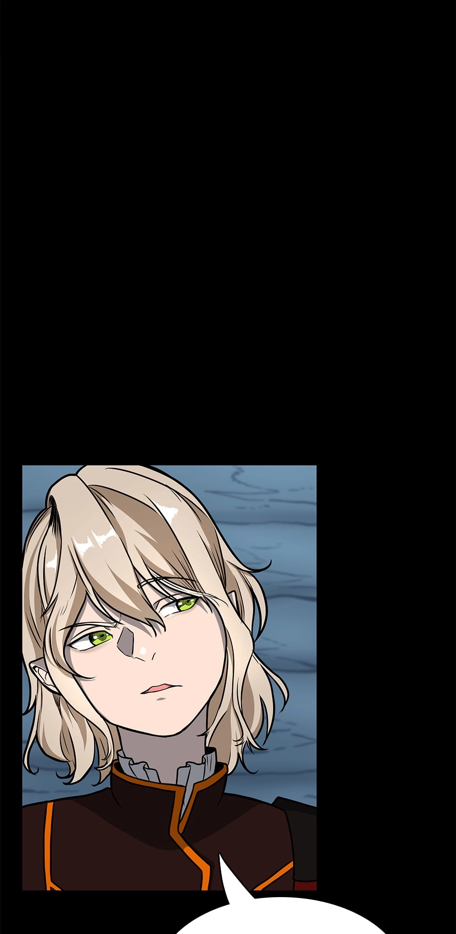 The Beginning After the End Chapter 59, page 9 of 77
