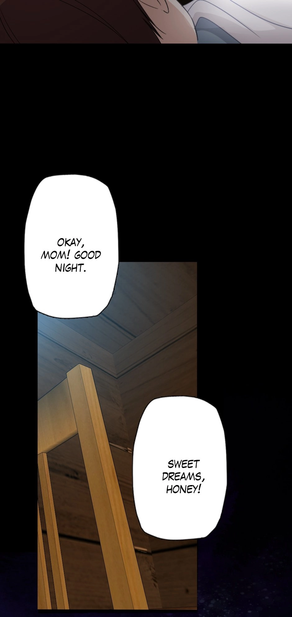 The Beginning After the End Chapter 6, page 27 of 60