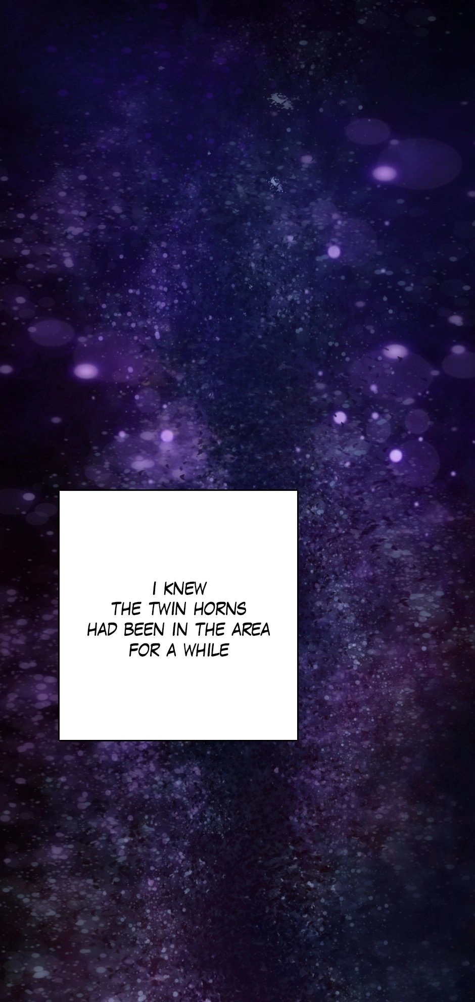 The Beginning After the End Chapter 6, page 28 of 60