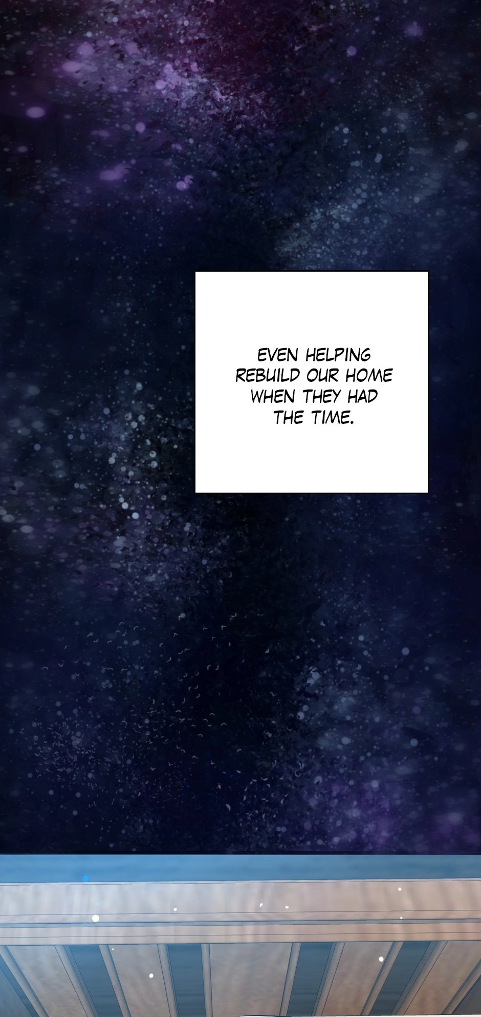 The Beginning After the End Chapter 6, page 29 of 60