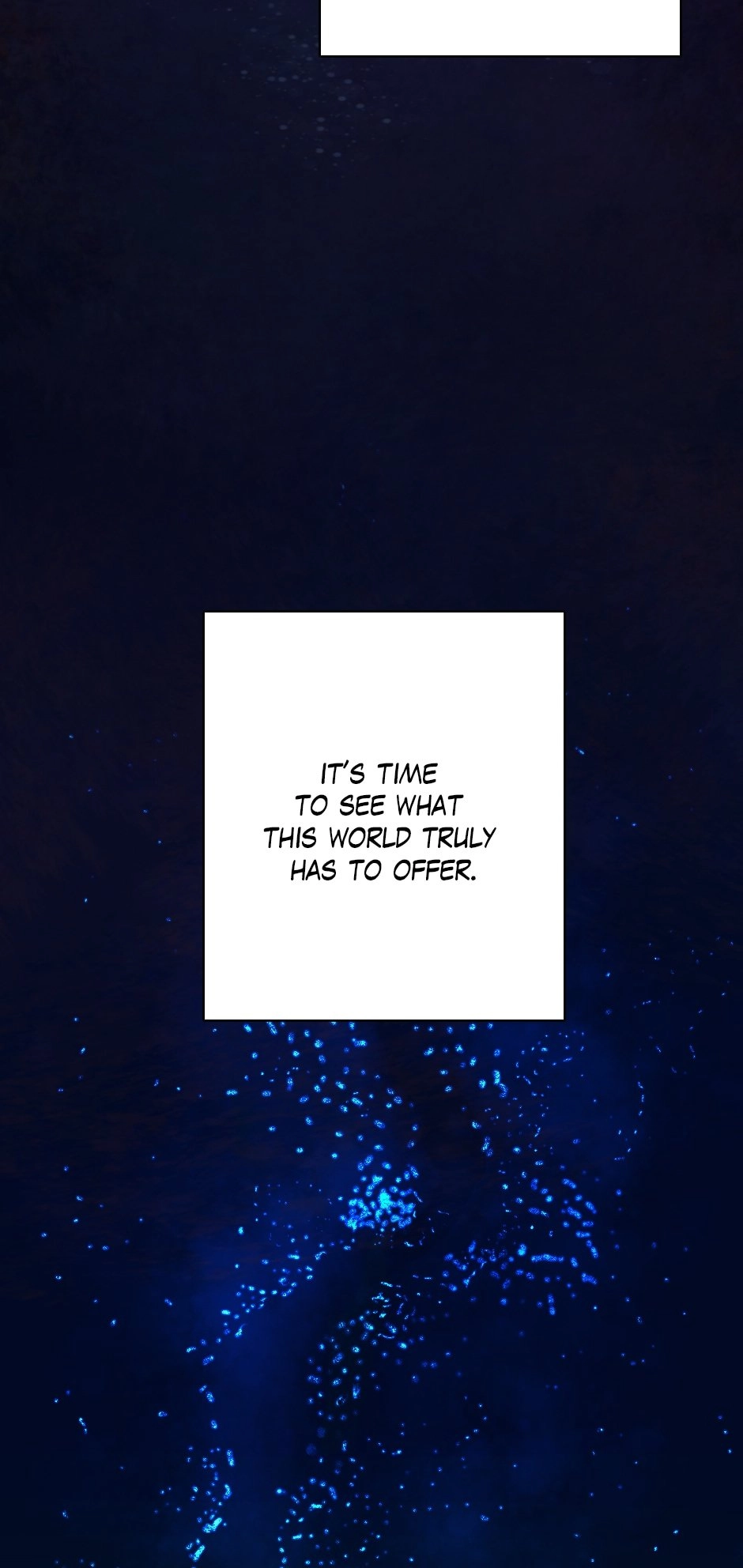 The Beginning After the End Chapter 6, page 32 of 60