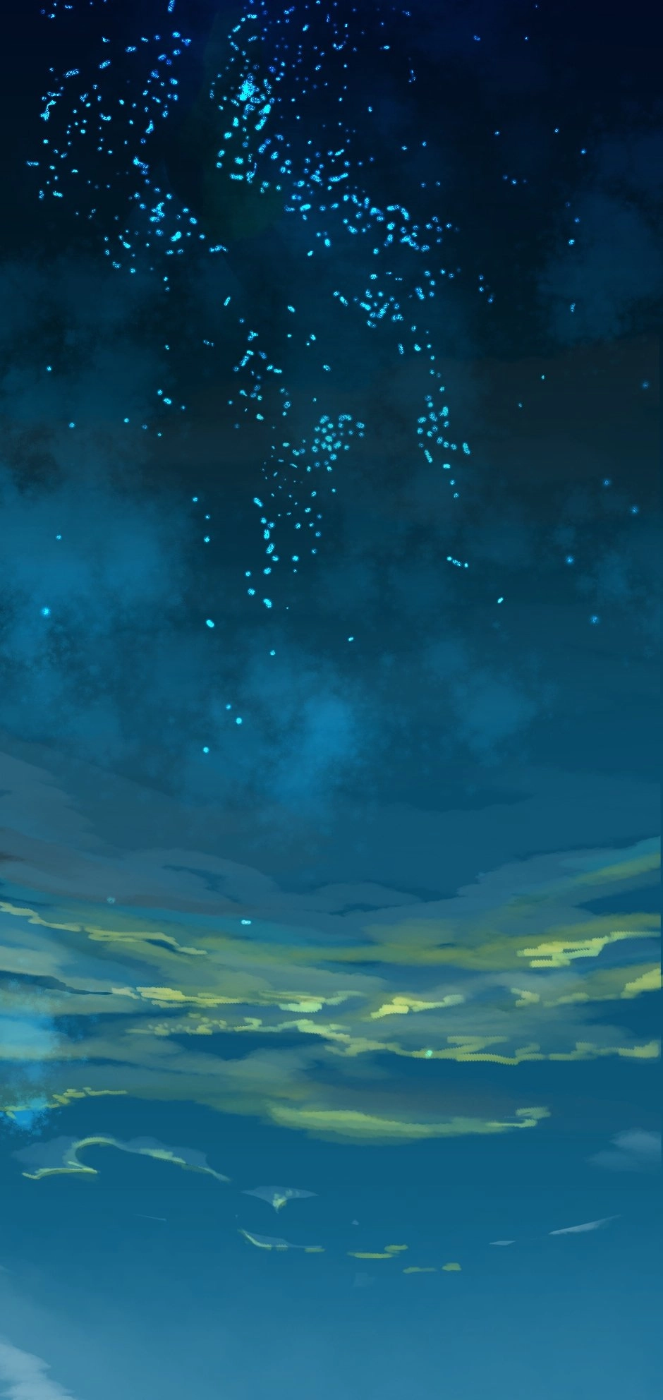 The Beginning After the End Chapter 6, page 33 of 60