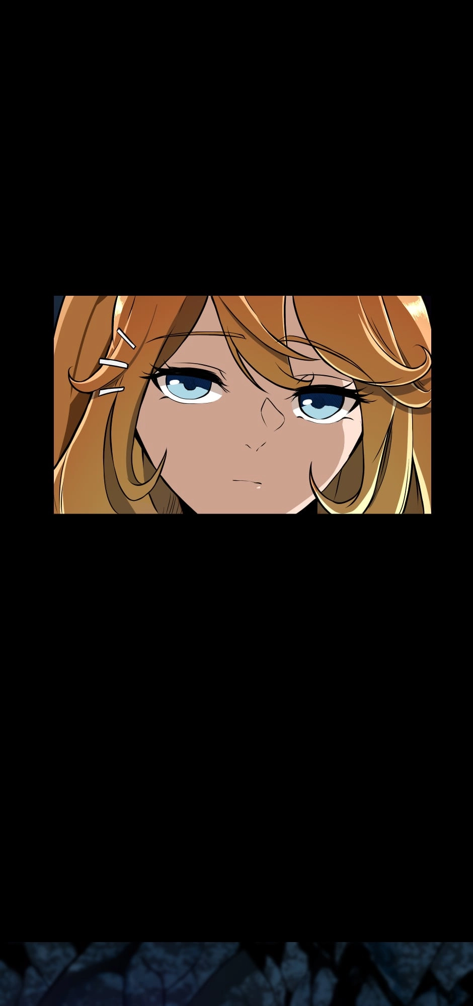The Beginning After the End Chapter 60, page 16 of 99