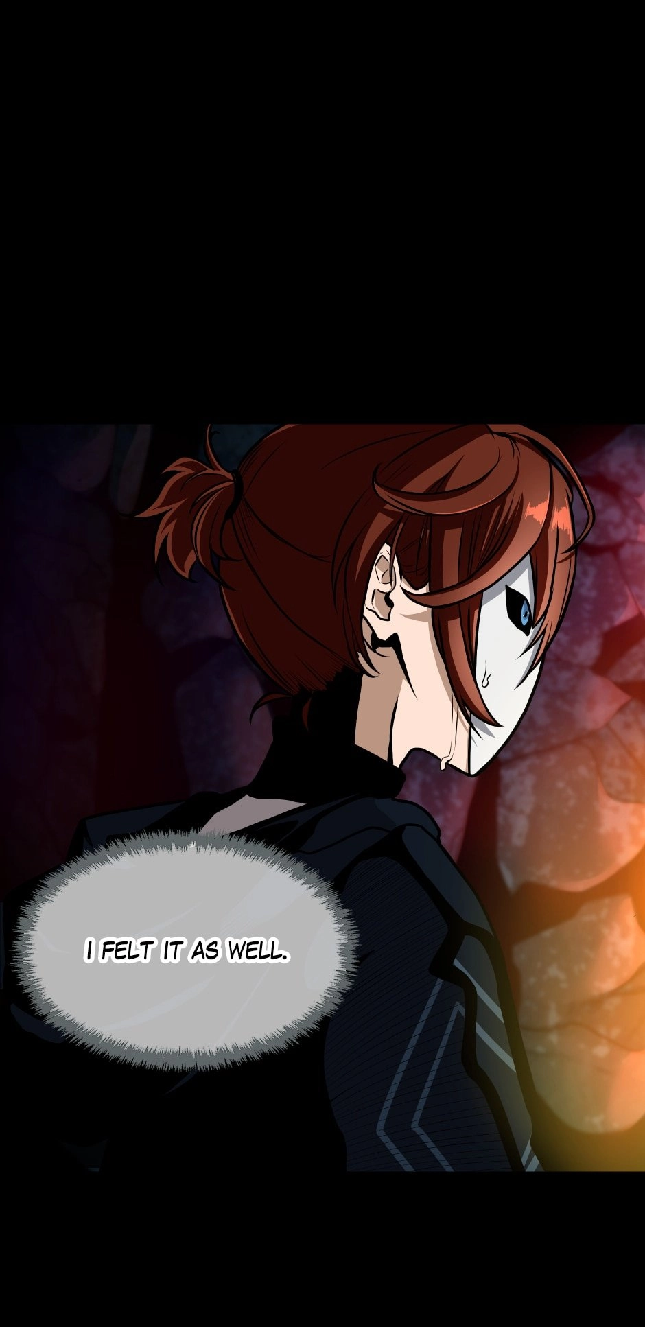 The Beginning After the End Chapter 60, page 31 of 99