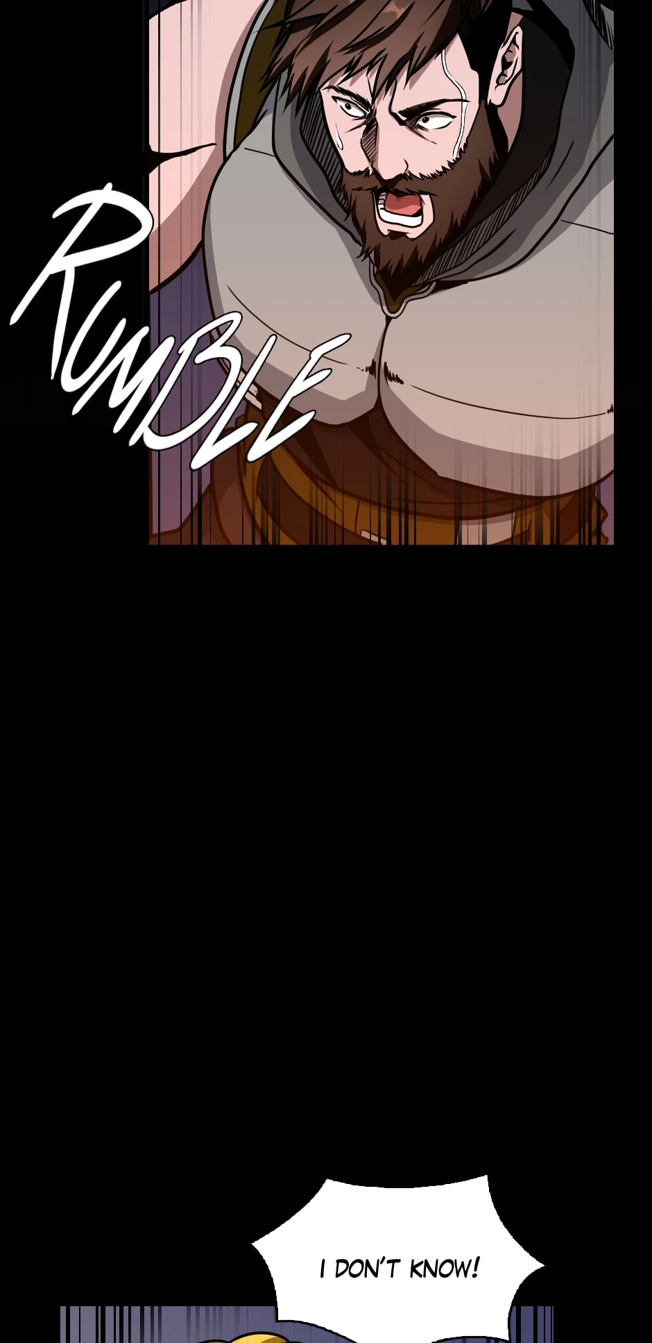 The Beginning After the End Chapter 60, page 42 of 99