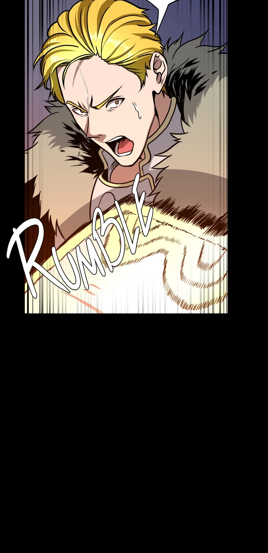 The Beginning After the End Chapter 60, page 43 of 99